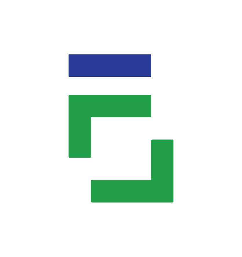 Finhaat Wealth Logo
